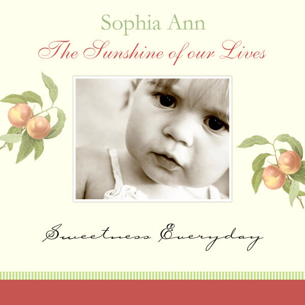 Sophia3_lg Sophia3_lg
