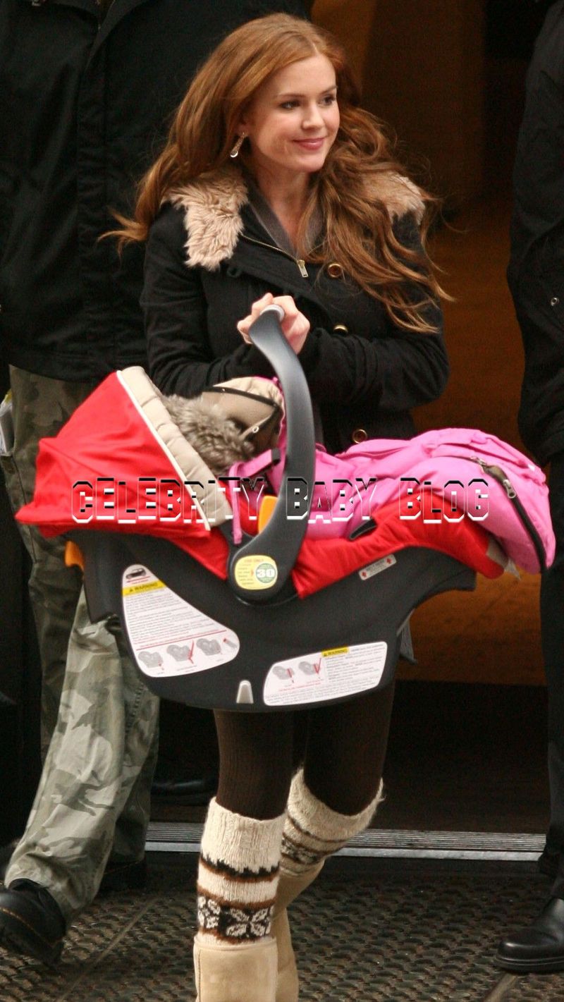 Islafisher91848038cbbjpg Islafisher91848038cbbjpg