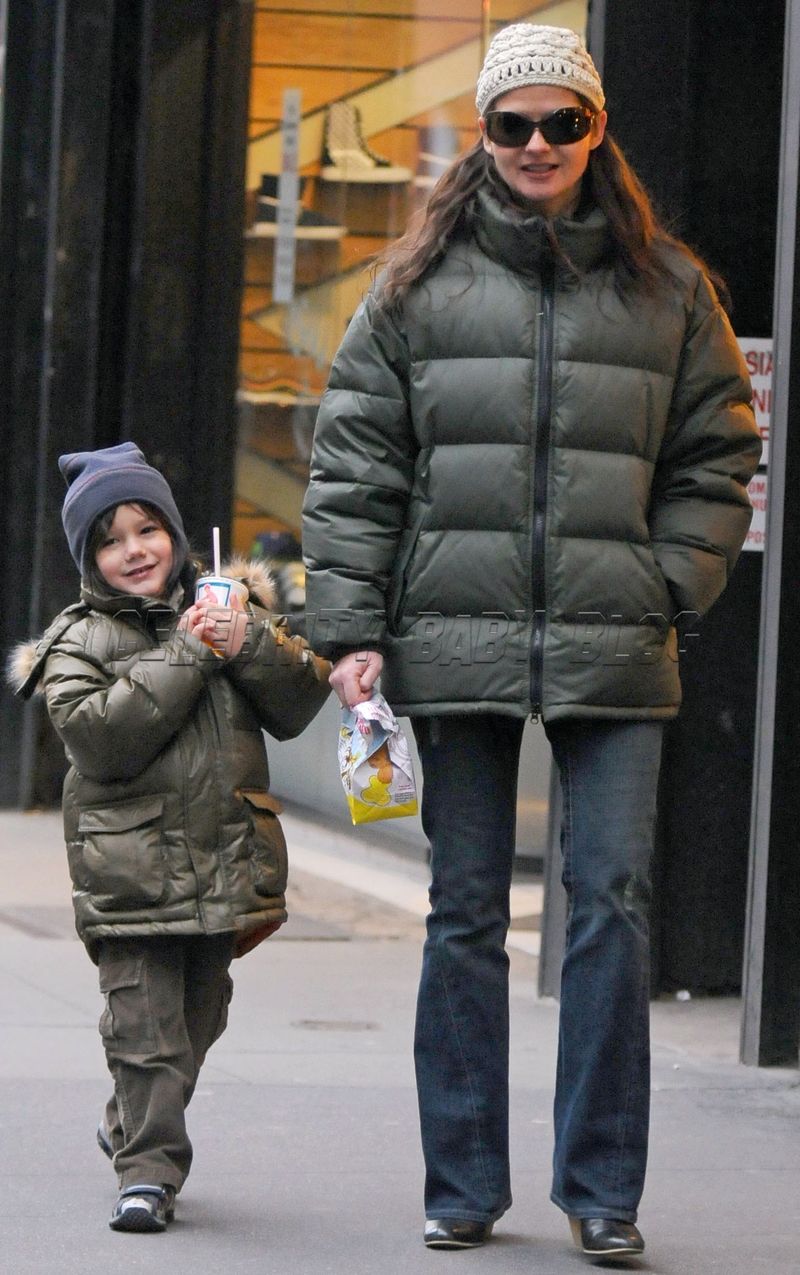 Jillhennessy848237_cbb Jillhennessy848237_cbb