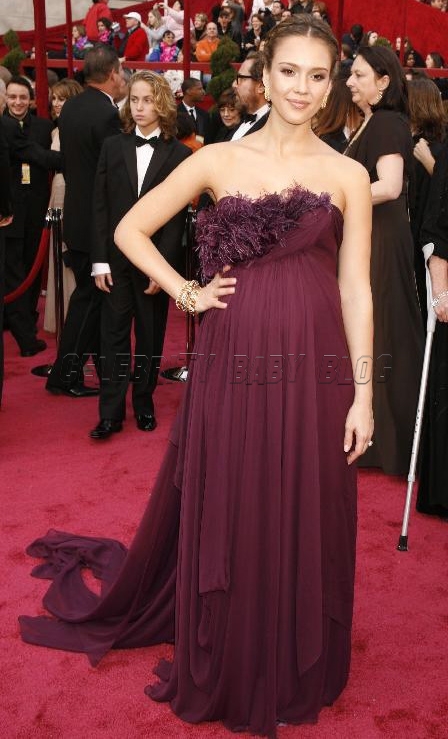 Jessicaalba_203621_cbb Jessicaalba_203621_cbb