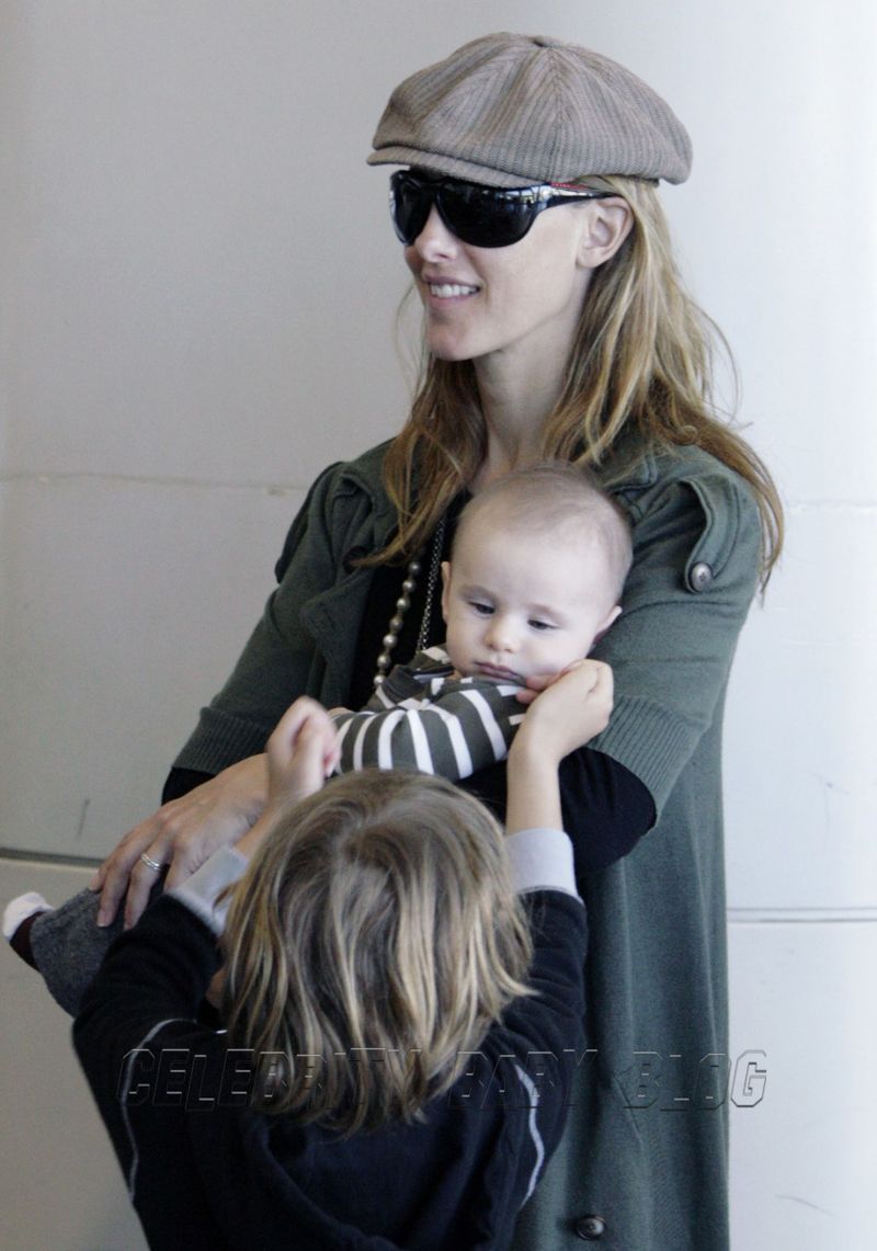 Kimraver_k_b_gr_06_cbb_3_10_5