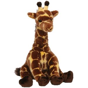 Giraffehightops