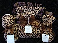 Max_daniel_baby_cheetah_set