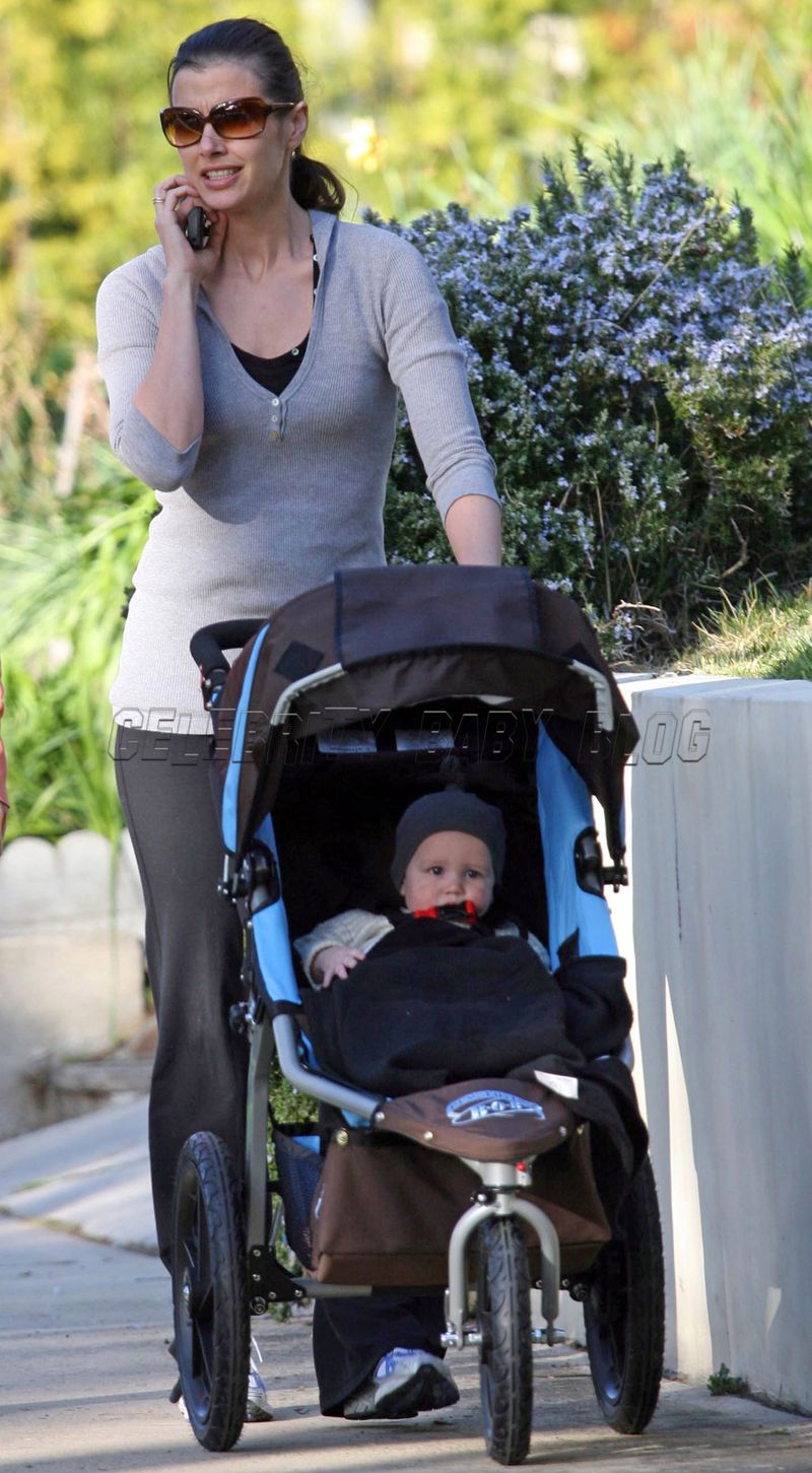 Bridgetmoynahan_b_b_gr_06_cbb Bridgetmoynahan_b_b_gr_06_cbb