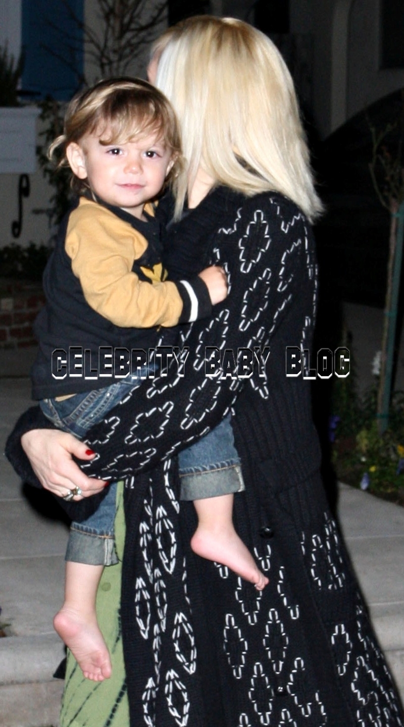 Fp_1093345_stefani_gwen_fp_07_02020 Fp_1093345_stefani_gwen_fp_07_02020