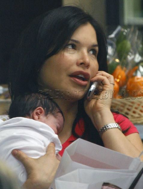 Laurensanchez_199950_cbb Laurensanchez_199950_cbb