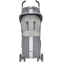 Technowithfootmuff