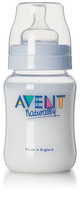 Aventbottle_5