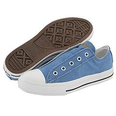 Conversebluewhite