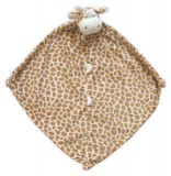 Giraffesecurityblanket_2