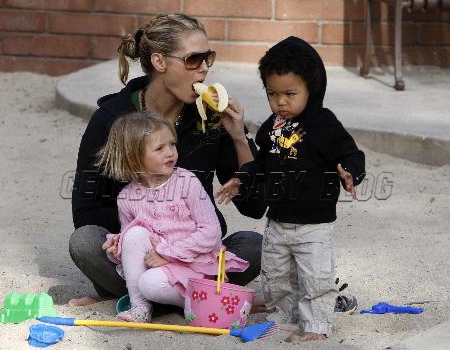 Heidiklum207333_cbb_2 Heidiklum207333_cbb_2