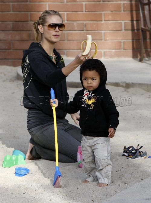 Heidiklum207368_cbb_2 Heidiklum207368_cbb_2