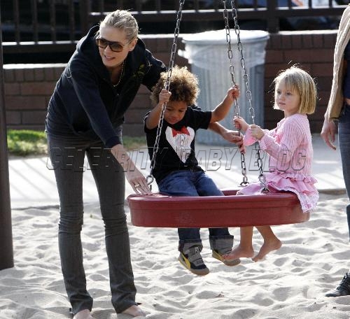 Heidiklum_207318_cbb_2 Heidiklum_207318_cbb_2