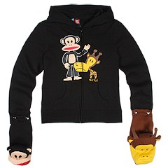 Smallpaulhoodie