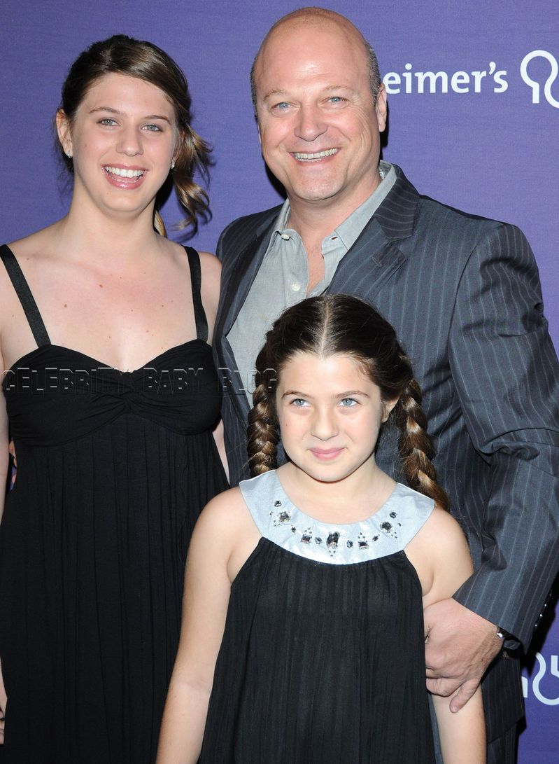 Michael_chiklis_mwl52431cbbjpg Michael_chiklis_mwl52431cbbjpg