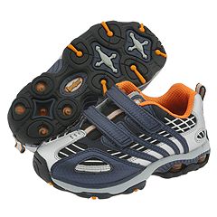 Strideritesuperball