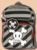 Smallpaulbackpack