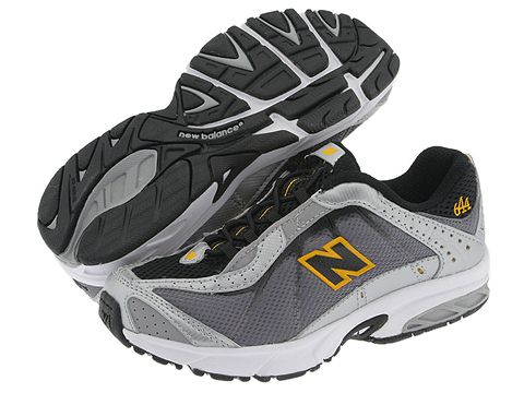 Newbalancegray