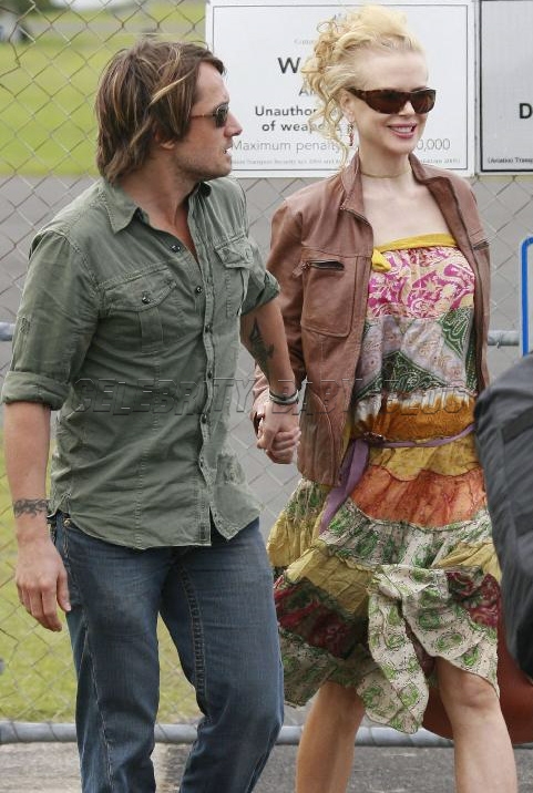 Nicolekidman216001_cbb Nicolekidman216001_cbb