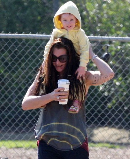 Brookeshields217433_cbb Brookeshields217433_cbb