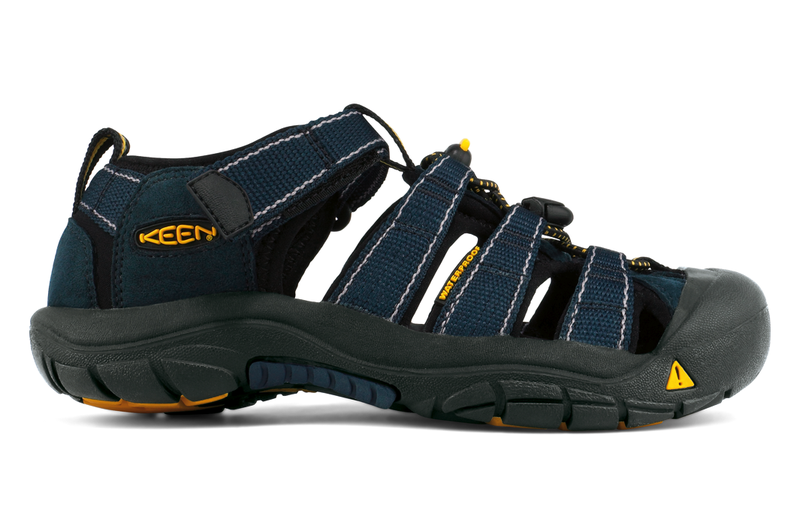 keen shoes