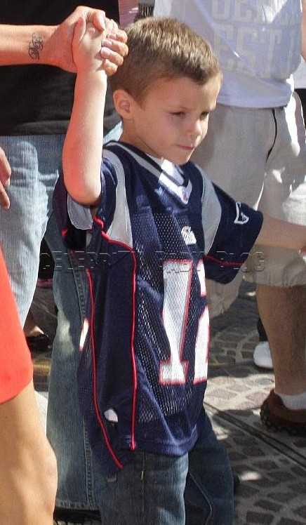 Romeobeckham_217088cbbjpg Romeobeckham_217088cbbjpg