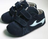 Sweetshoesskateshoes
