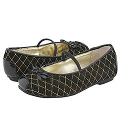 Elisabeth Hasselbeck Shoes