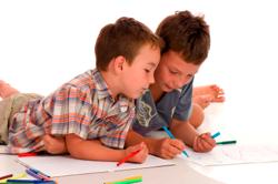 Two_little_boys_small