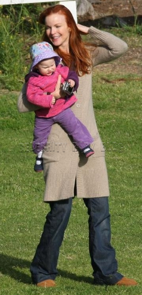 Eden_and_savannah_mahoney_mr_fp_2_9 Eden_and_savannah_mahoney_mr_fp_2_9