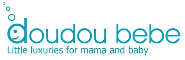 Doudoubebe