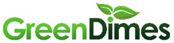 Greendimesgreenme