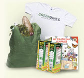 Greendimesgreenmebag
