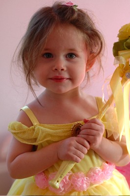 Princessanya2_2 Princessanya2_2