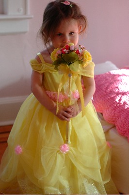 Princessanya3_2 Princessanya3_2