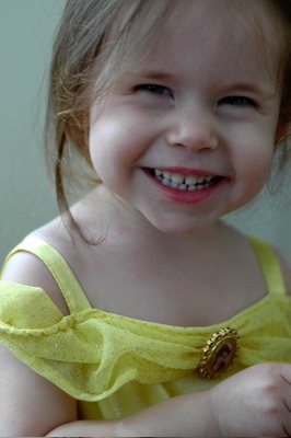 Princessanya4_2 Princessanya4_2