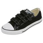 Converse3strap
