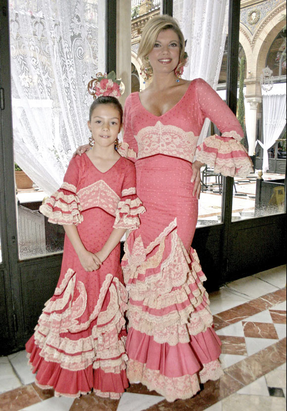 Terelucamposdaughter