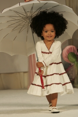 Fashion Show Games  Kids on Children S Fashion Show     Moms   Babies     Moms   Babies   People