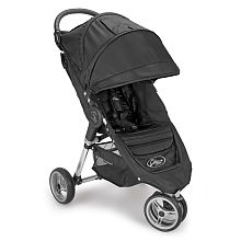 Babyjoggercityblack