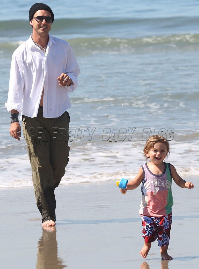 Gavinrossdale5438_cbb Gavinrossdale5438_cbb