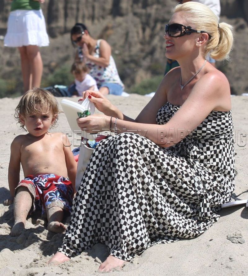 Kingston_rossdale_91895419cbb Kingston_rossdale_91895419cbb
