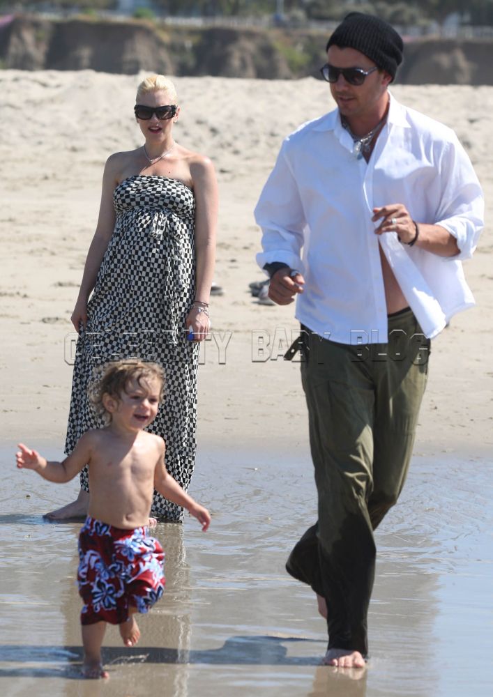 Kingston_rossdale_91895427cbb Kingston_rossdale_91895427cbb