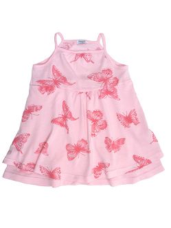 Splendid_seashelltank_dress