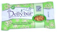 Bellybar_mellowoat