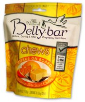 Bellybarcitruschews
