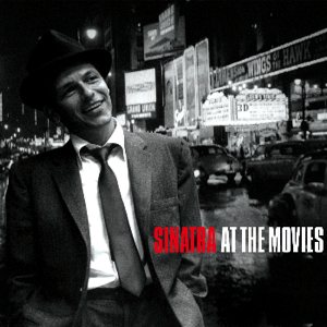 Franksinatra_atthemovies_2