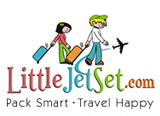 Littlejetsetlogo