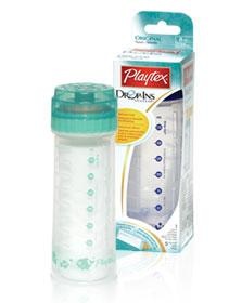 Free Baby Samples From Playtex Tampons Free Crochet Patterns For Baby Security Blankets Free Baby Recipe Book Ideas