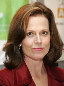 sigourney_weaver.jpg